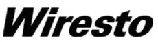 Wiresto-LOGO