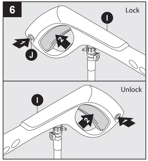 Assembly Instruction