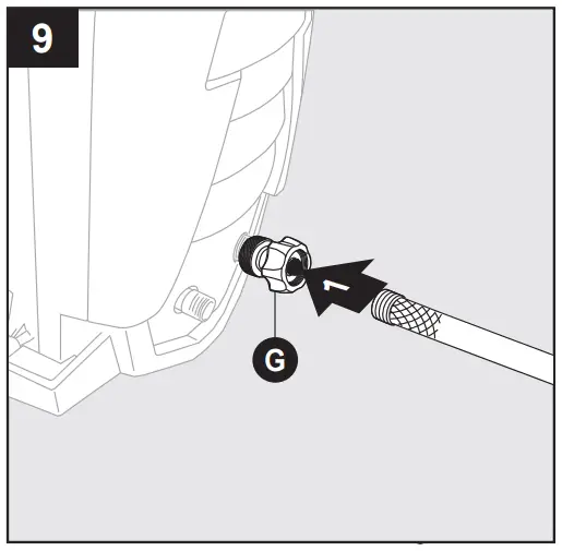 Assembly Instruction