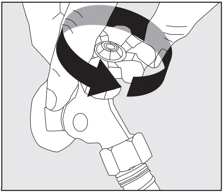 Operation Instruction