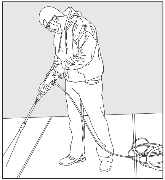 Operation Instruction