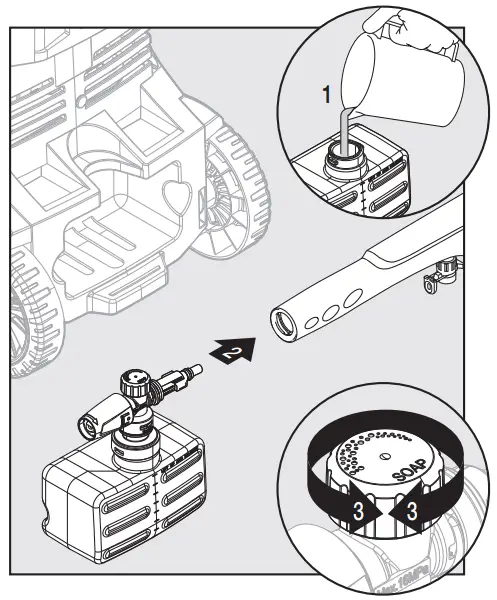 Operation Instruction