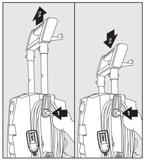 Operation Instruction