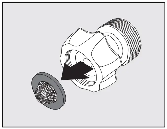Care And Maintenance