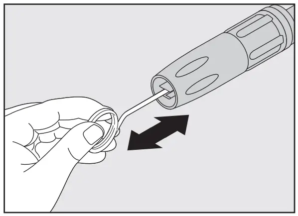 Care And Maintenance