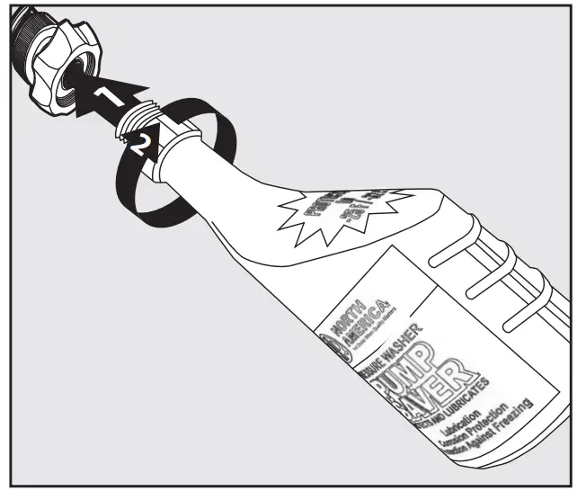 Care And Maintenance