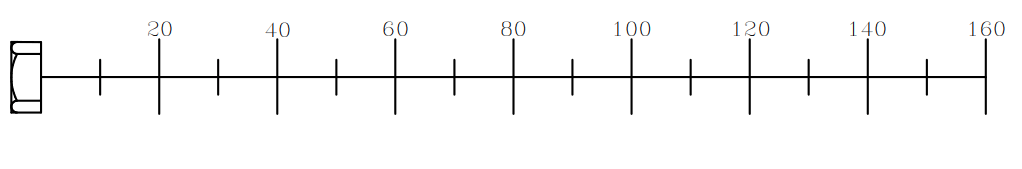Body-Solid GSCL360 Leverage Squat Calf Raise Machine - icon 2