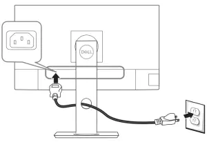 Product Installation