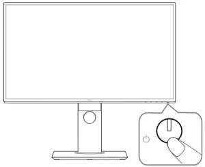 Product Installation