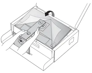 Product Installation