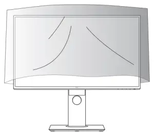 Product Installation