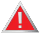 Warning Icon