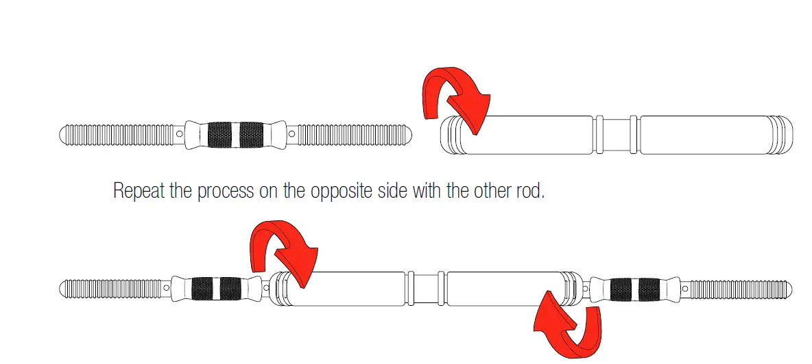 SPORTSTECH-AH150-Dumbbells-and-Barbells- (11)