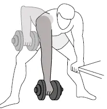 SPORTSTECH-AH150-Dumbbells-and-Barbells- (14)