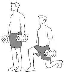 SPORTSTECH-AH150-Dumbbells-and-Barbells- (15)