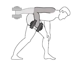SPORTSTECH-AH150-Dumbbells-and-Barbells- (16)