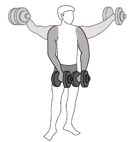 SPORTSTECH-AH150-Dumbbells-and-Barbells- (17)