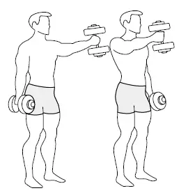 SPORTSTECH-AH150-Dumbbells-and-Barbells- (18)