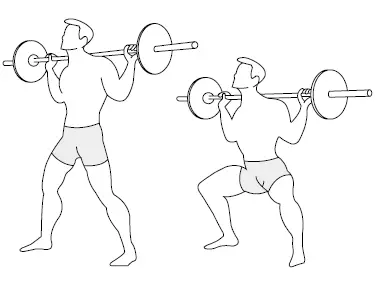 SPORTSTECH-AH150-Dumbbells-and-Barbells- (19)