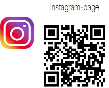 SPORTSTECH-AH150-Dumbbells-and-Barbells- (2)