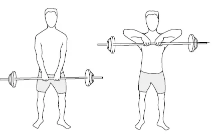 SPORTSTECH-AH150-Dumbbells-and-Barbells- (20)