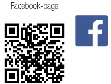 SPORTSTECH-AH150-Dumbbells-and-Barbells- (3)