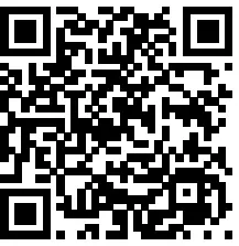 SPORTSTECH-AH150-Dumbbells-and-Barbells- (4)