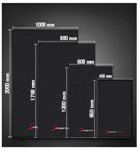 SPORTSTECH-AH150-Dumbbells-and-Barbells- (5)