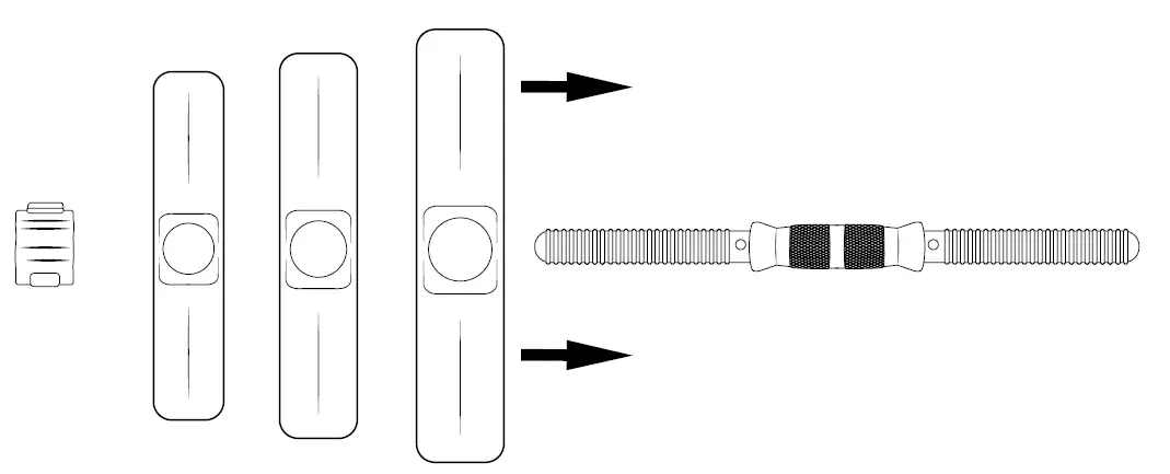 SPORTSTECH-AH150-Dumbbells-and-Barbells- (8)