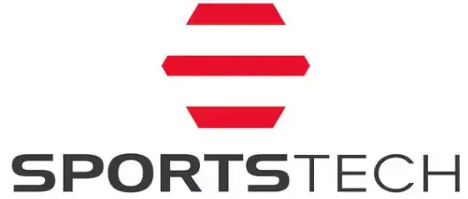 SPORTSTECH-LOGO