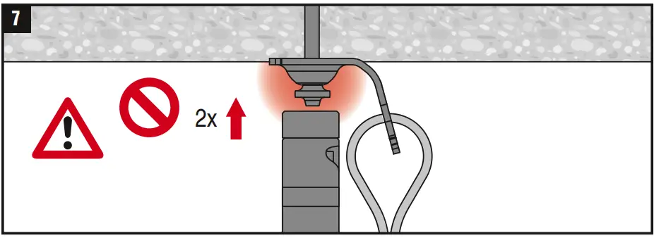 Installations Instruction