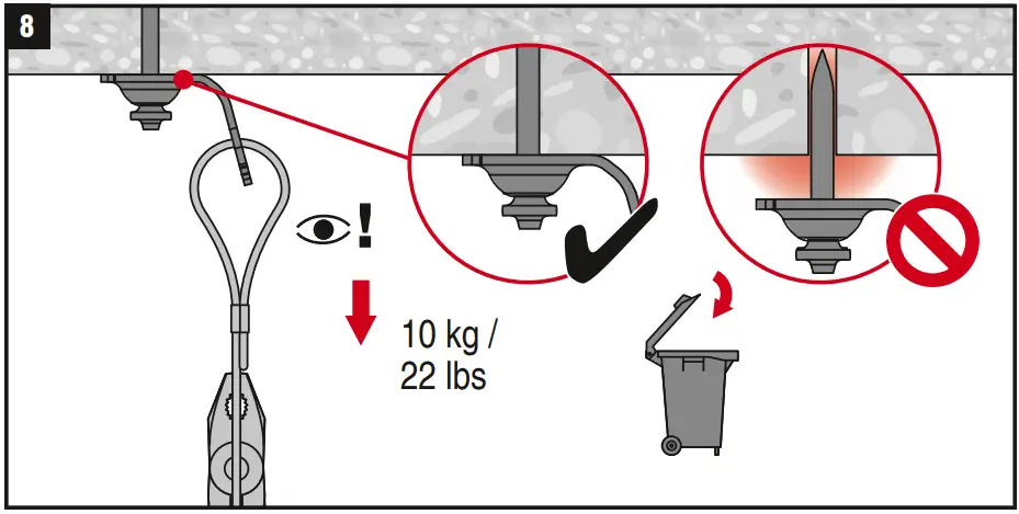 Installations Instruction