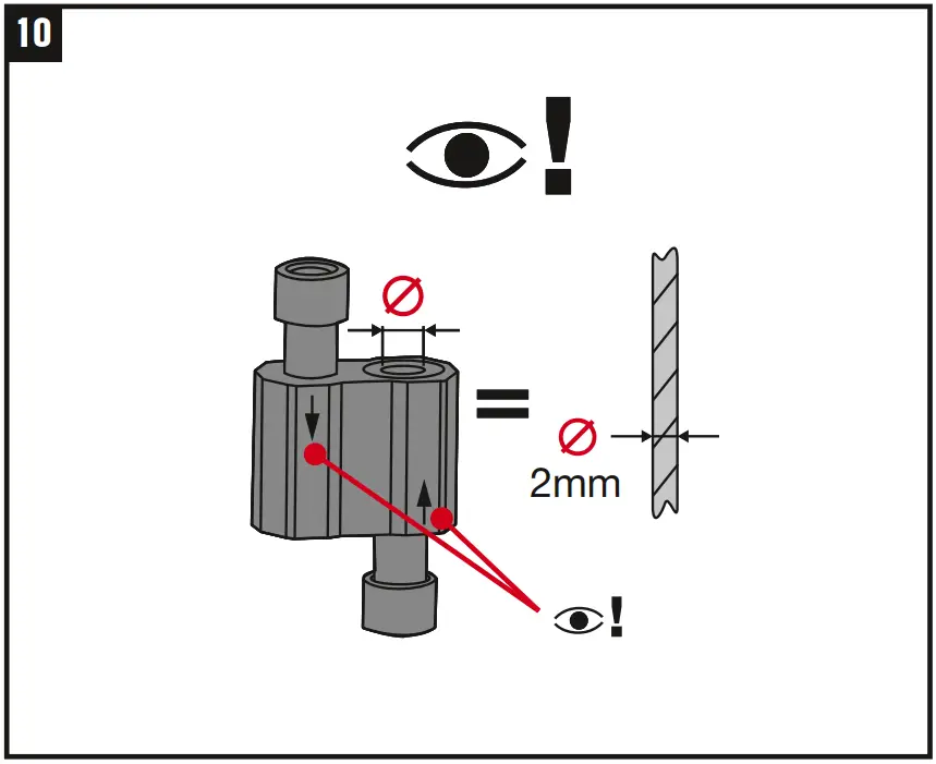 Installations Instruction