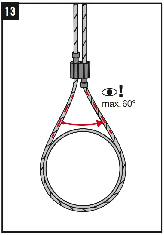 Installations Instruction