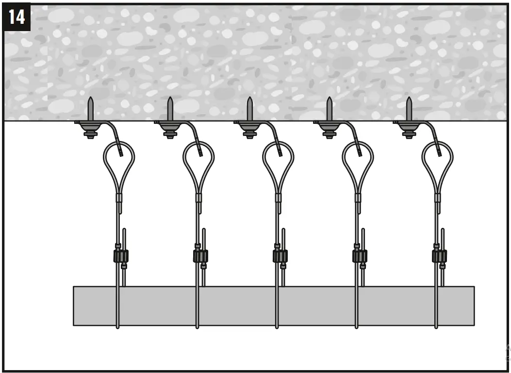 Installations Instruction