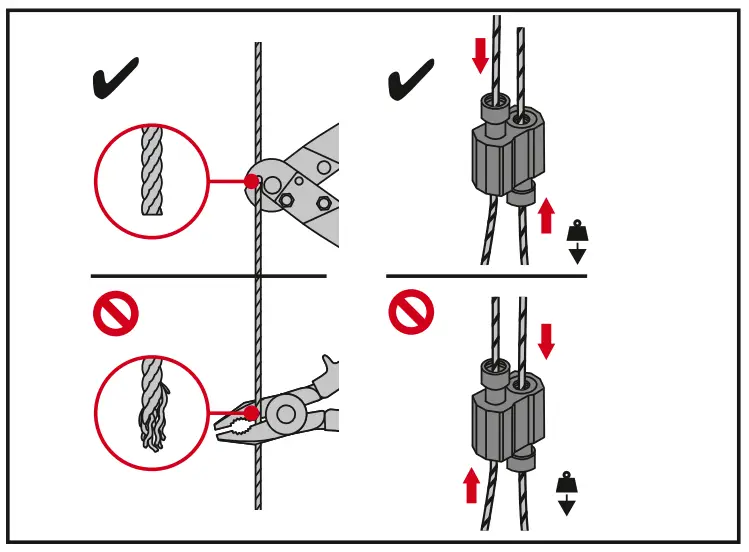 Installations Instruction