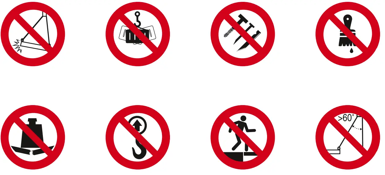 Installations Instruction