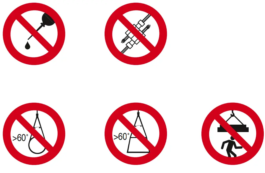 Installations Instruction