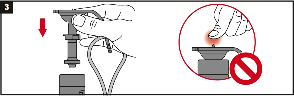 Installations Instruction