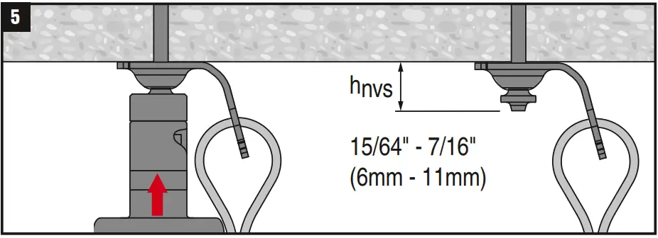 Installations Instruction
