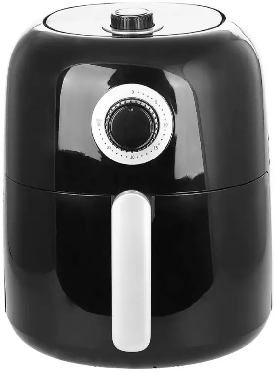 emerio AF-125770 Smart Hot Air Fryer