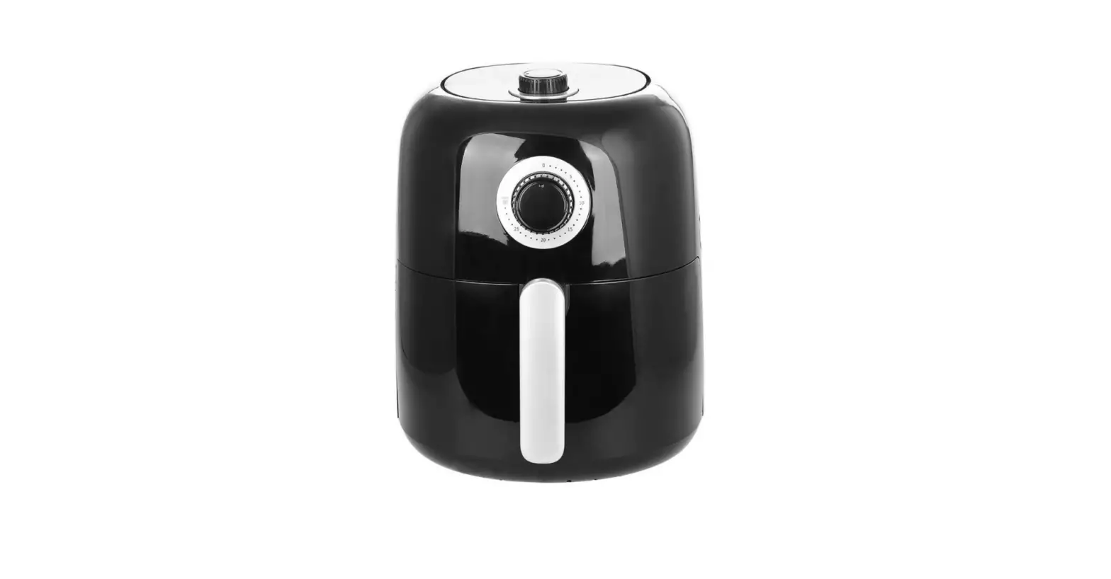 Emerio Af-125770 Smart Hot Air Fryer Instruction Manual Emerio Af-125770 Smart Hot Air Fryer Instruction Manual