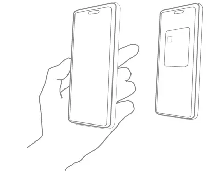 GYRATION Cyberview 2010 Wireless Smart Battery Camera - Figure 11