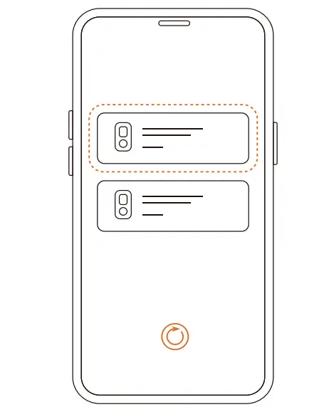 GYRATION Cyberview 2010 Wireless Smart Battery Camera - Figure 4