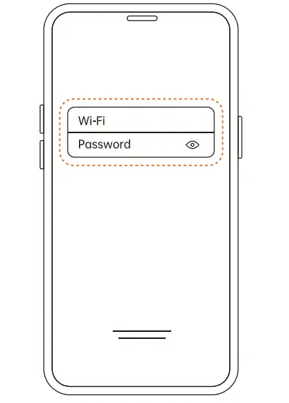 GYRATION Cyberview 2010 Wireless Smart Battery Camera - Figure 5