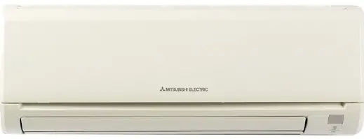 MITSUBISH- ELECTRIC-MSZ-GE24NA-Split-Type-Air-Conditioners-PRODUCT