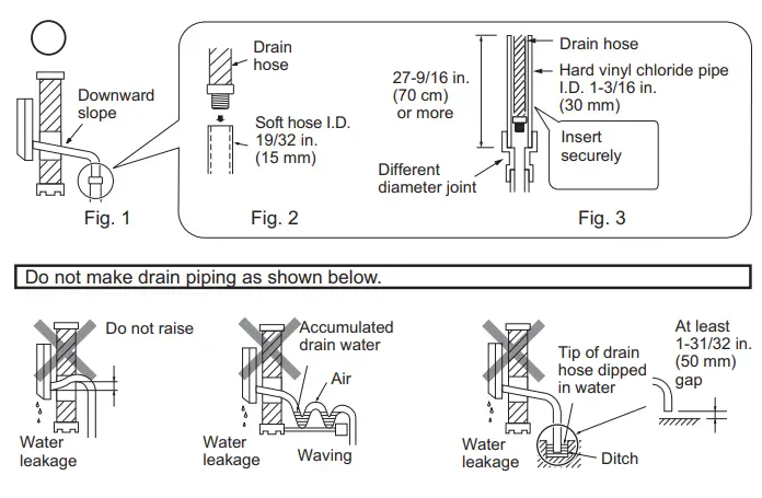 MITSUBISHI-ELECTRIC-MSZ-GE24NA-Split-Type-Air-Conditioners-FIG-10