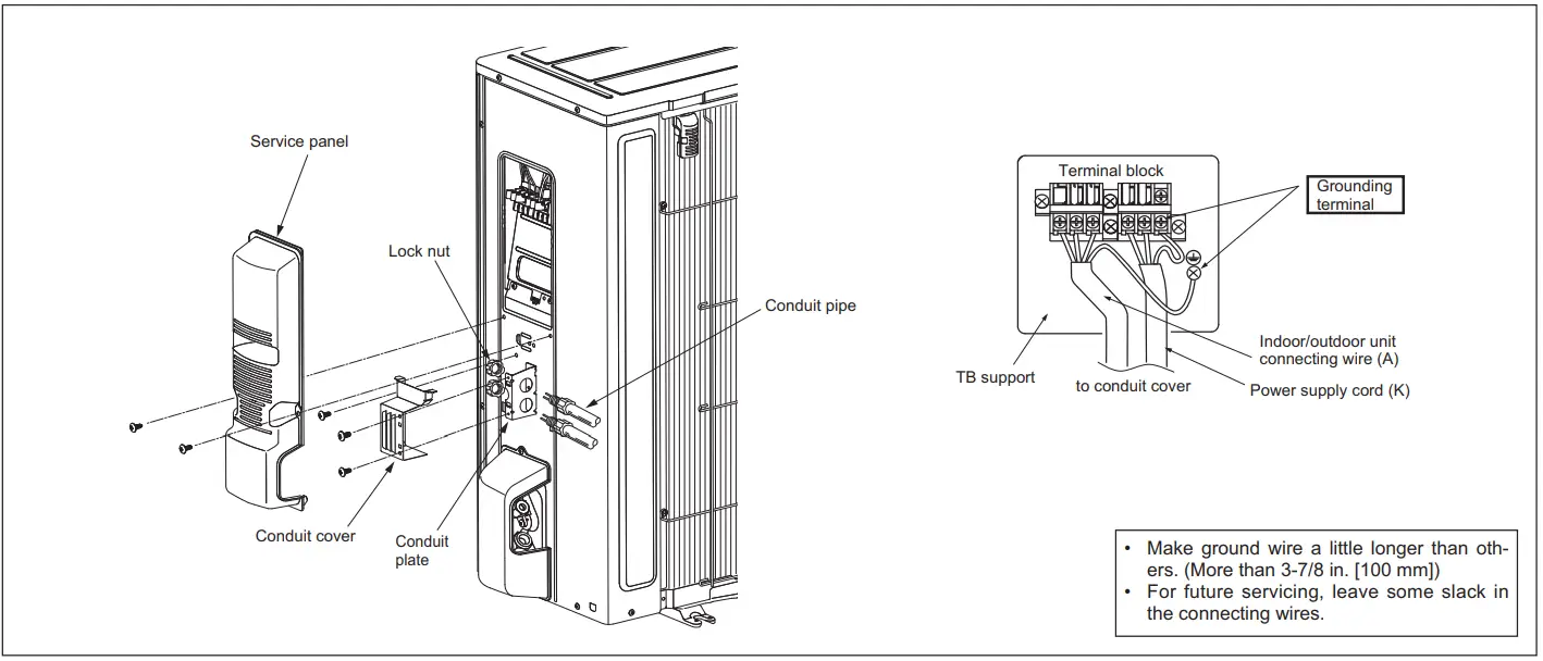 MITSUBISHI-ELECTRIC-MSZ-GE24NA-Split-Type-Air-Conditioners-FIG-12
