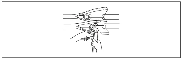 MITSUBISHI-ELECTRIC-MSZ-GE24NA-Split-Type-Air-Conditioners-FIG-15