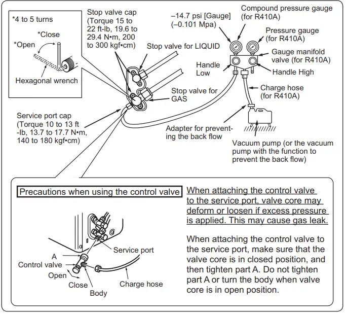 MITSUBISHI-ELECTRIC-MSZ-GE24NA-Split-Type-Air-Conditioners-FIG-16